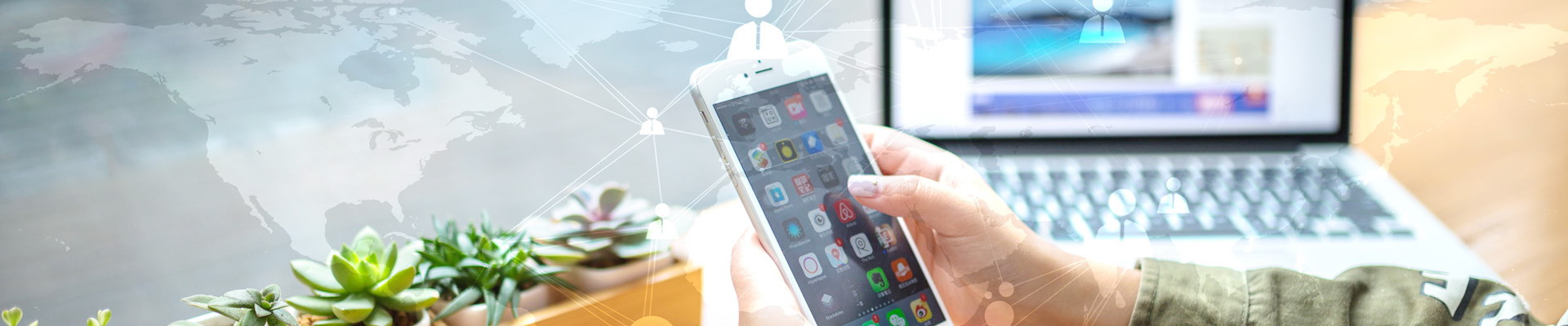 平博·(pinnacle)官方网站