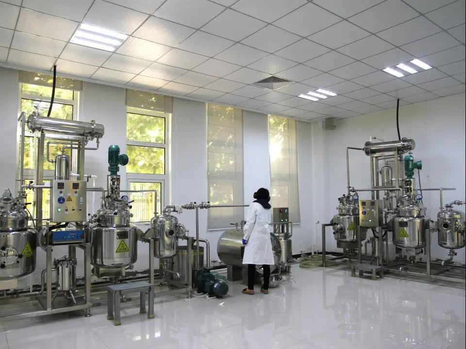 平博·(pinnacle)官方网站