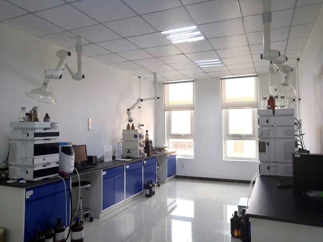 平博·(pinnacle)官方网站