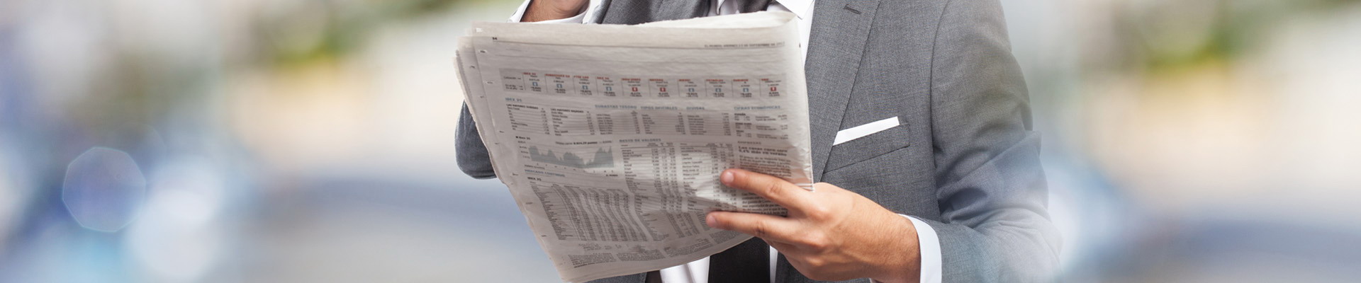 平博·(pinnacle)官方网站