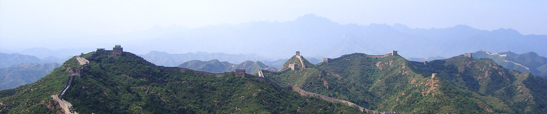 平博·(pinnacle)官方网站