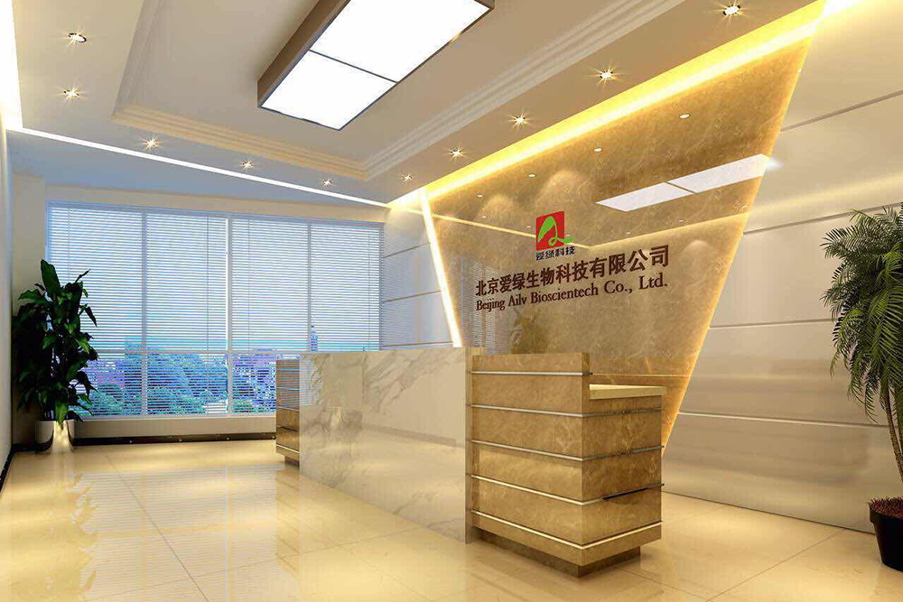 平博·(pinnacle)官方网站