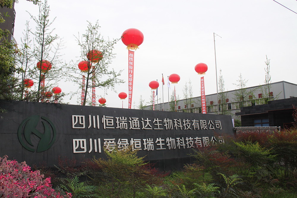 平博·(pinnacle)官方网站