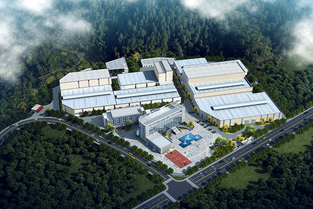 平博·(pinnacle)官方网站