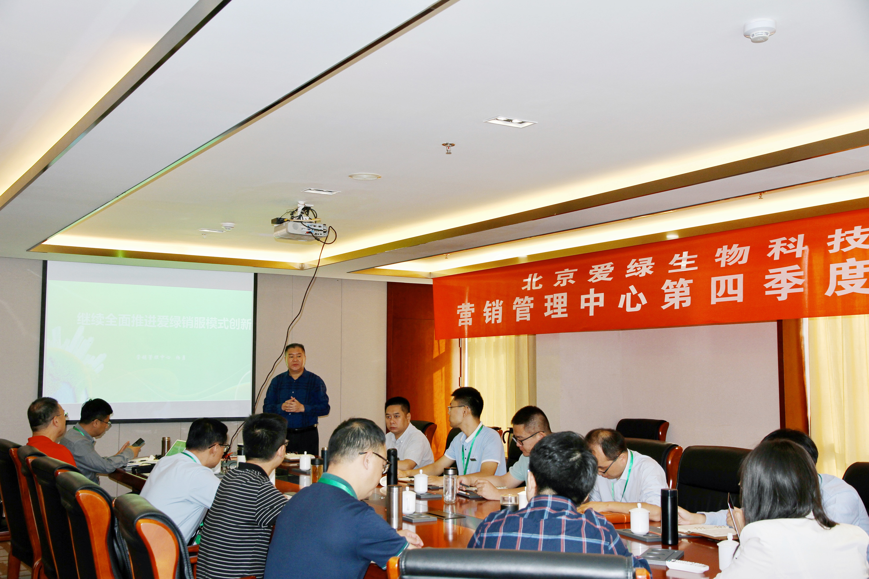 平博·(pinnacle)官方网站