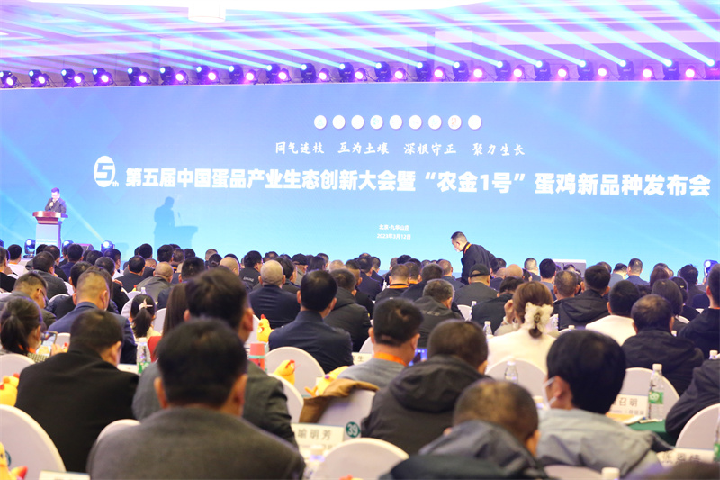 平博·(pinnacle)官方网站