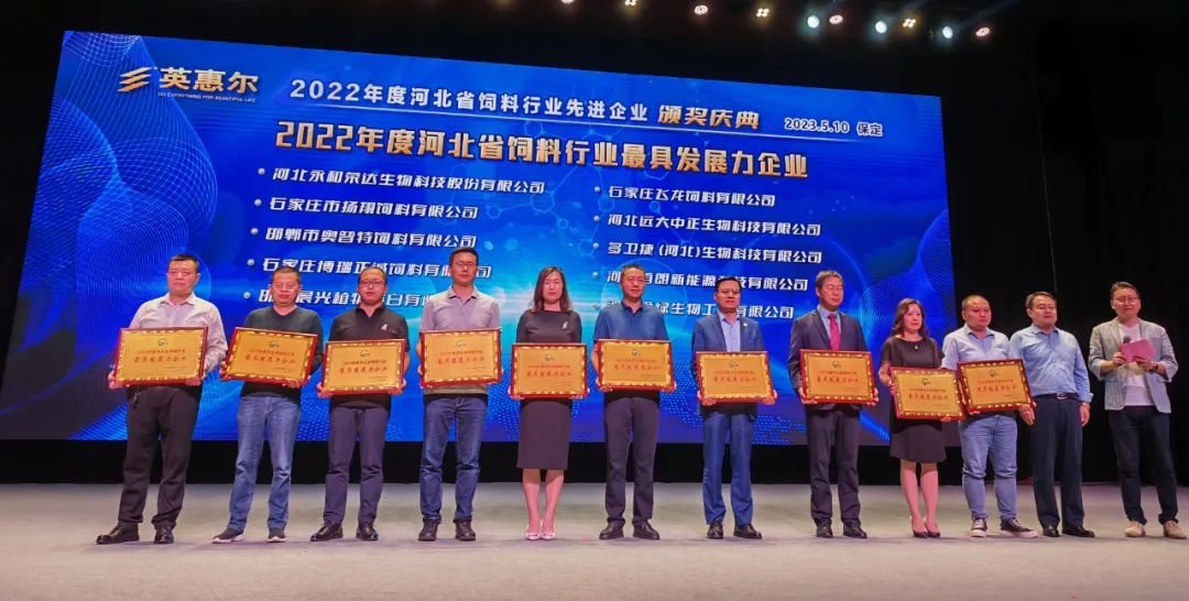 平博·(pinnacle)官方网站