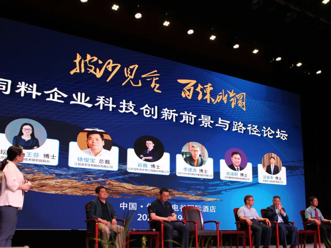 平博·(pinnacle)官方网站