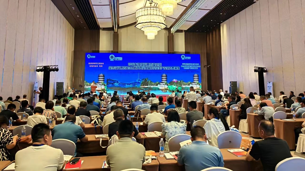 平博·(pinnacle)官方网站