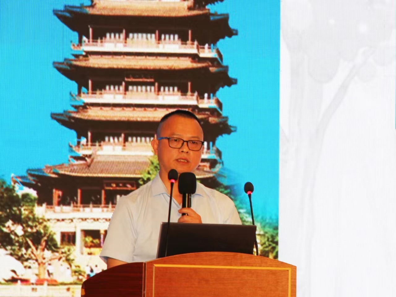 平博·(pinnacle)官方网站