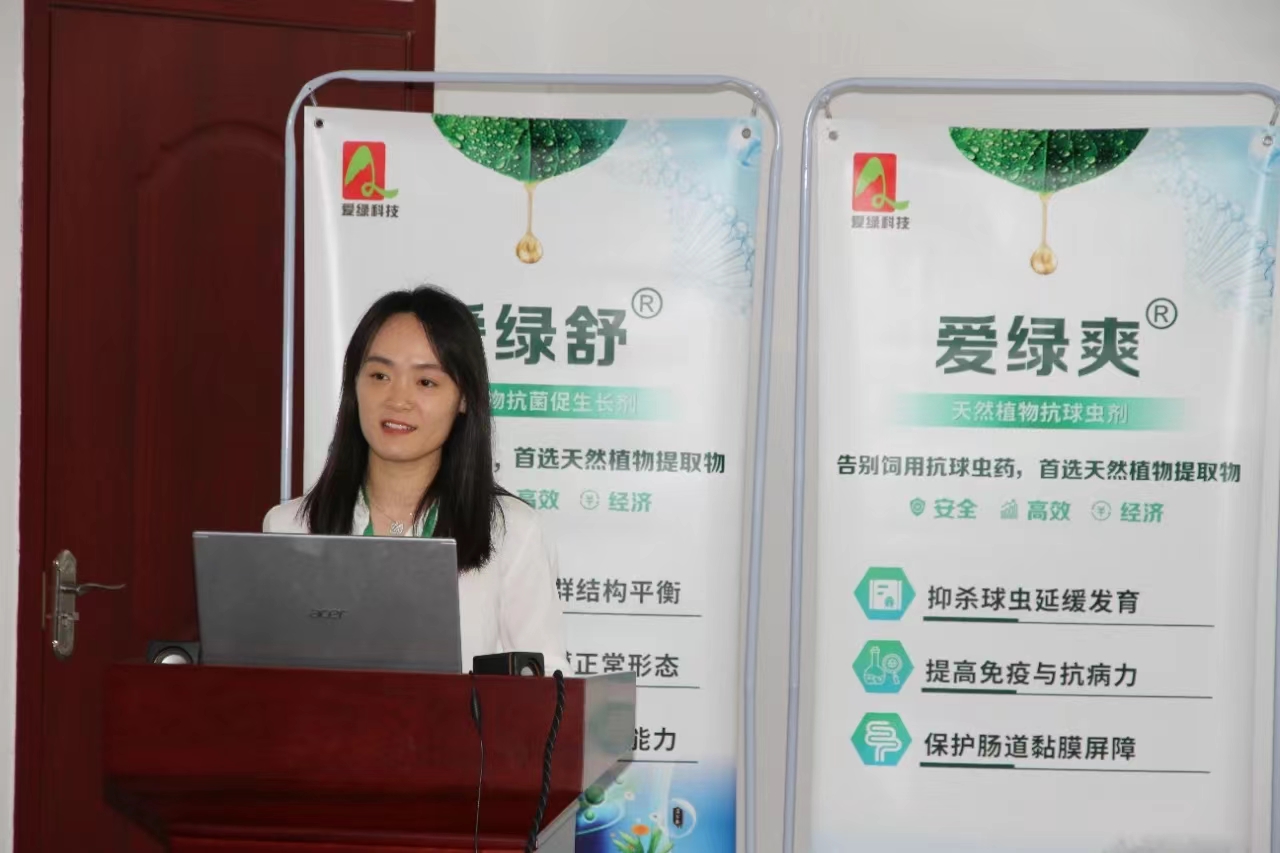 平博·(pinnacle)官方网站