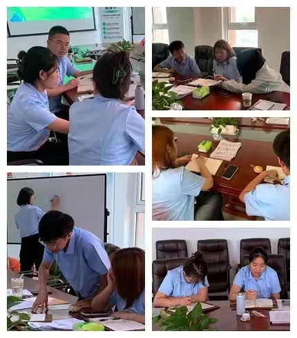 平博·(pinnacle)官方网站