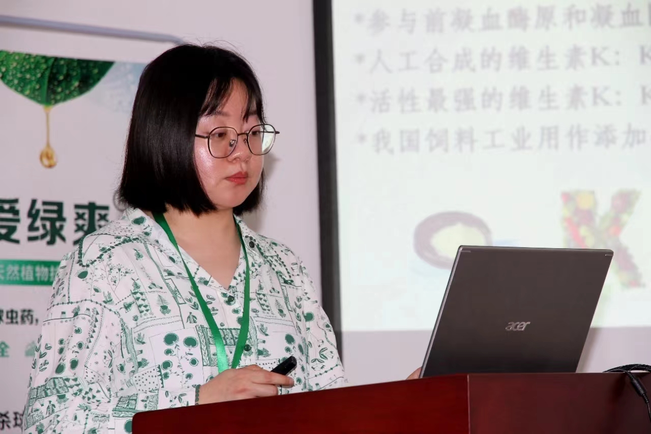 平博·(pinnacle)官方网站