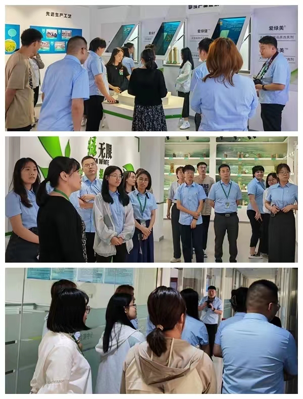 平博·(pinnacle)官方网站