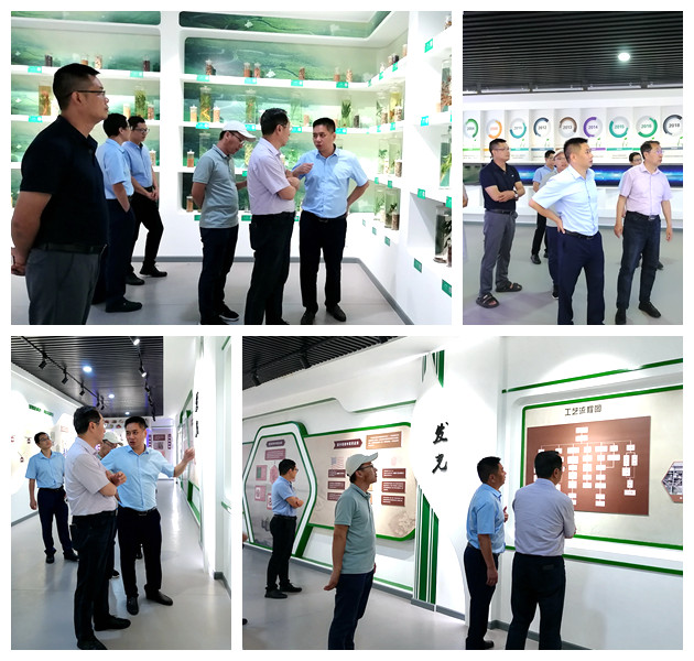 平博·(pinnacle)官方网站