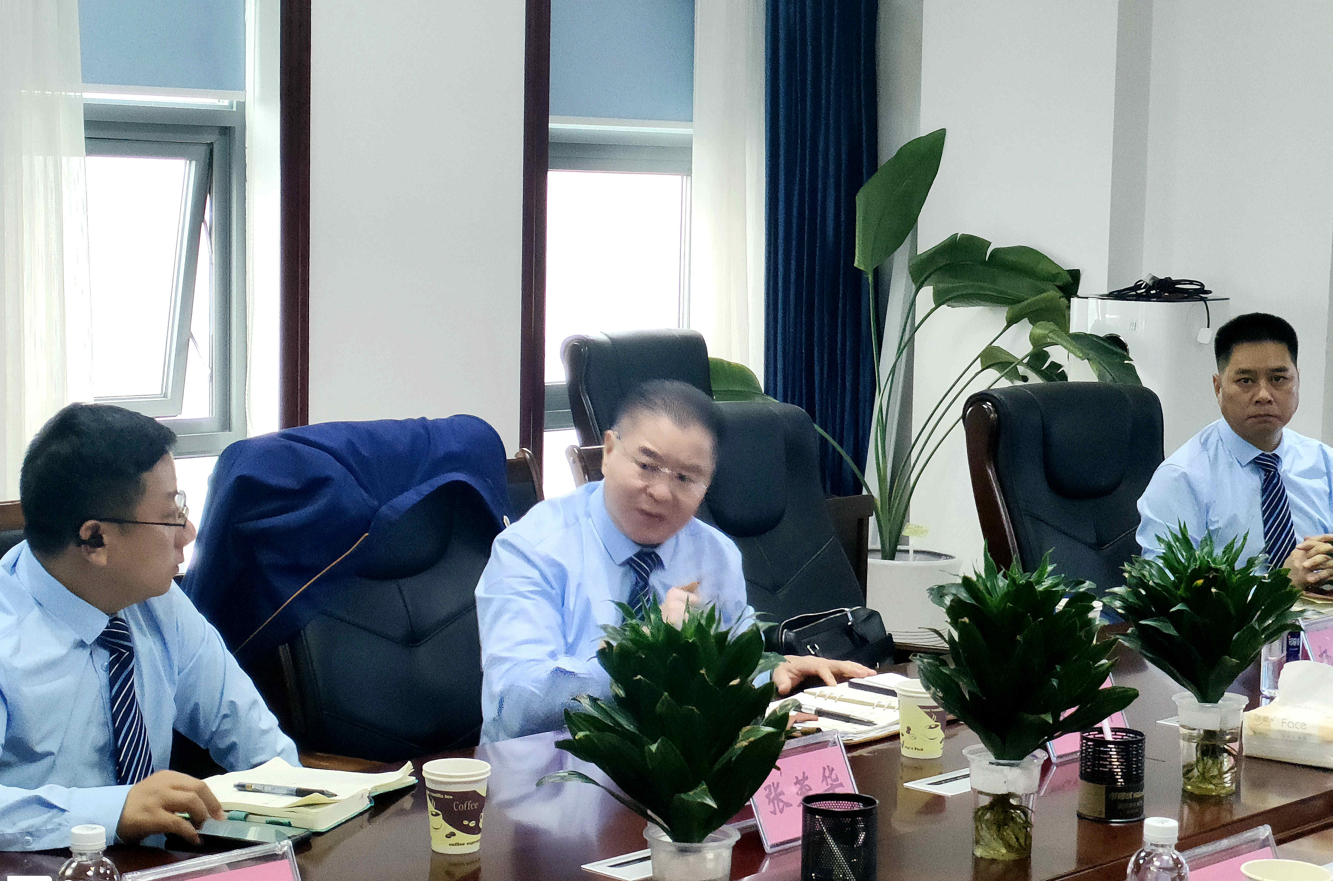 平博·(pinnacle)官方网站