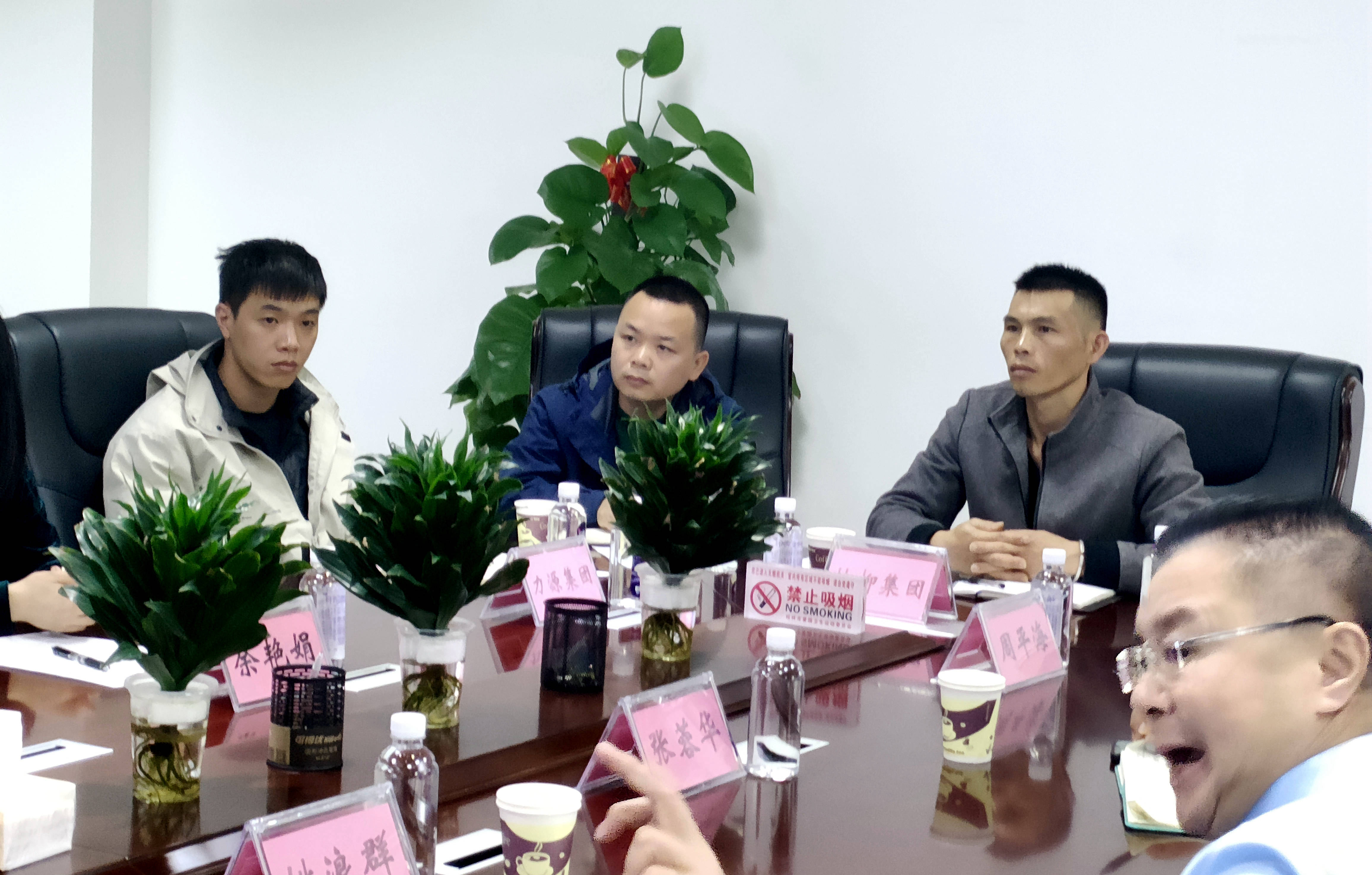 平博·(pinnacle)官方网站