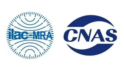 平博·(pinnacle)官方网站