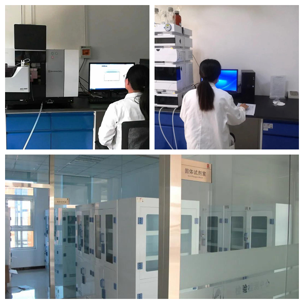 平博·(pinnacle)官方网站