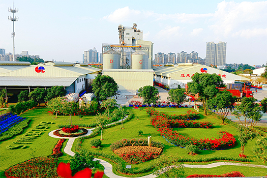 平博·(pinnacle)官方网站