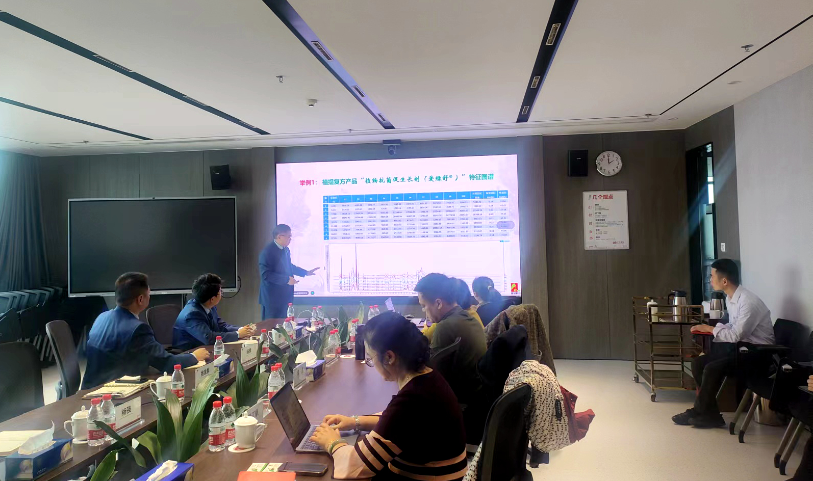 平博·(pinnacle)官方网站