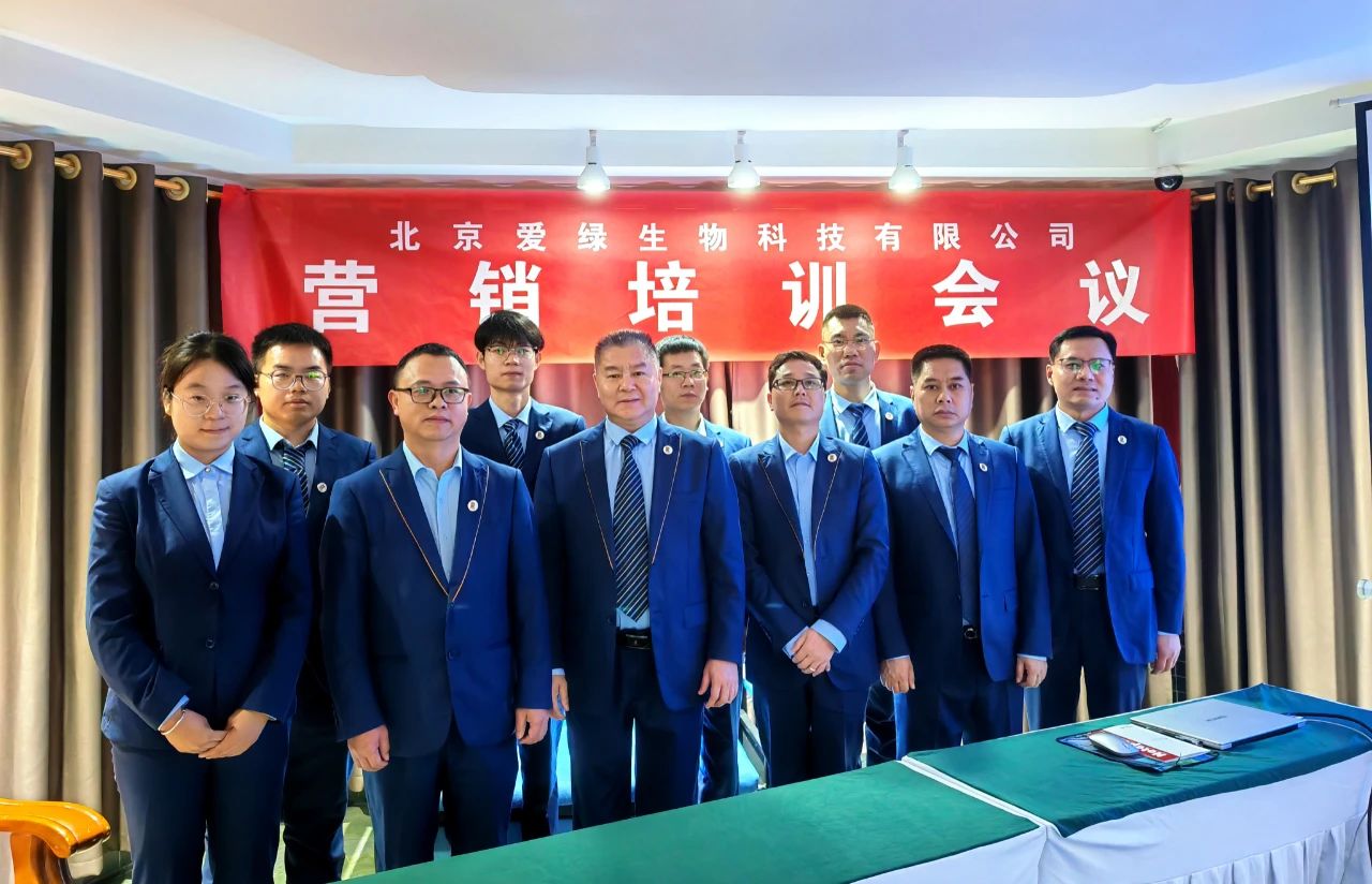 平博·(pinnacle)官方网站