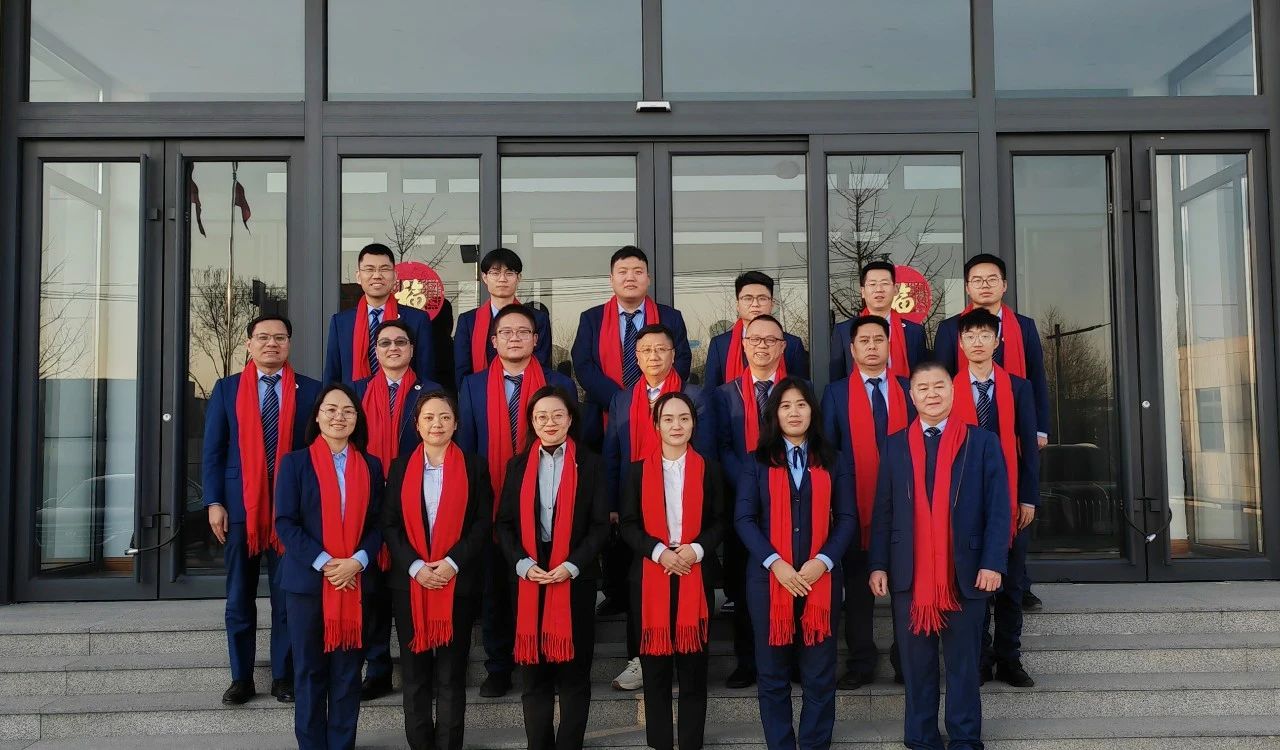 平博·(pinnacle)官方网站